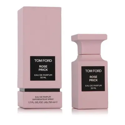 Tom Ford Rose Prick parfémovaná voda unisex 50 ml