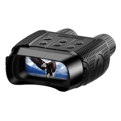 Levenhuk Halo 13x Digital Night Vision Binocular