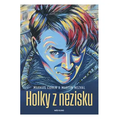 Holky z nezisku