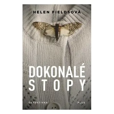 Dokonalé stopy