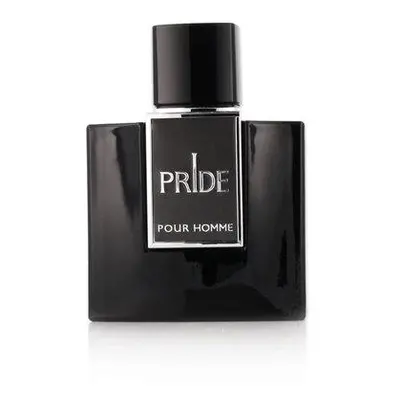 Afnan Pride Homme parfémovaná voda pánská 100 ml