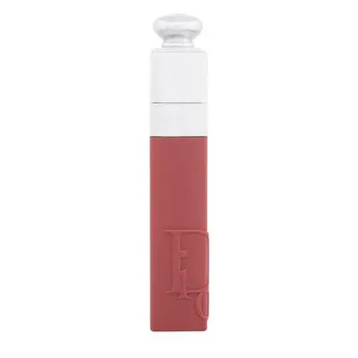 Dior Addict Lip Tint 541 Natural Sienna 5 ml