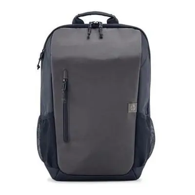 HP Travel 18L 15.6 Laptop Backpack BPk/Grey 6H2D9AA