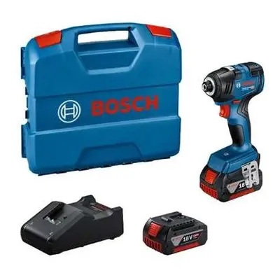 Bosch GDR 18V-200 Professional 0.601.9J2.107