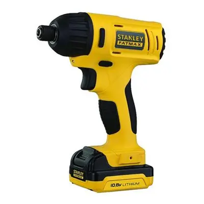 Stanley FMC041S2-QW