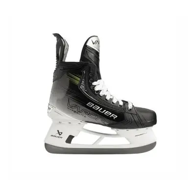 Bauer Brusle Vapor Hyperlite 2 S23 SR, Senior, 10.5, 46, FIT 2