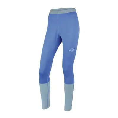 Husky Termoprádlo Active Winter Tyme L blue XXL