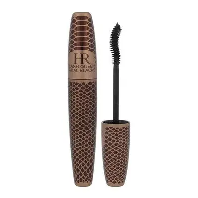 Helena Rubinstein Řasenka pro nebezpečně svůdný vzhled Lash Queen Mascara Fatal Blacks 7,2 ml 01