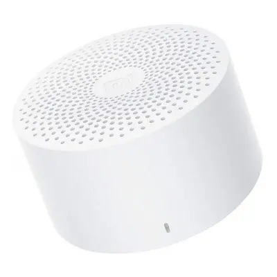 Xiaomi Mi Compact Bluetooth Speaker 2