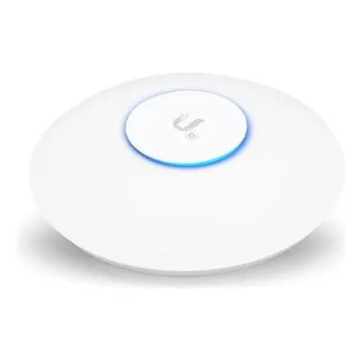 Ubiquiti UniFi AC SHD - AP 2.4GHz (800Mbps) + 5GHz (1733Mbps), Sec. Radio, 2x Gbit RJ45, PoE 802