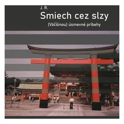 Smiech cez slzy