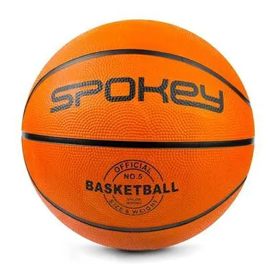 Spokey ACTIVE 5-Míč na košíkovou 5