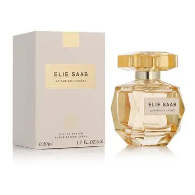 Elie Saab Le Parfum Lumière parfémovaná voda dámská 50 ml