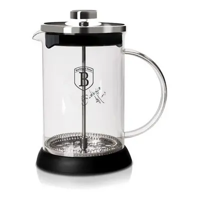 Berlingerhaus Konvička na čaj a kávu french press 350 ml BH-6301