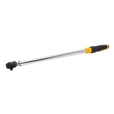 DEWALT DWMT75462-0 Klíč momentový 1/2" 68-339Nm