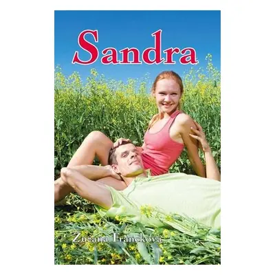 Sandra