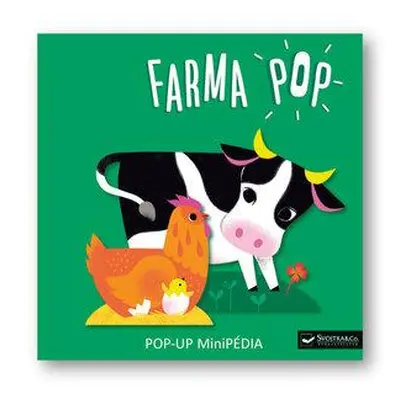 Farma POP