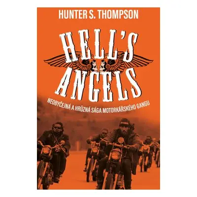 Hell's Angels