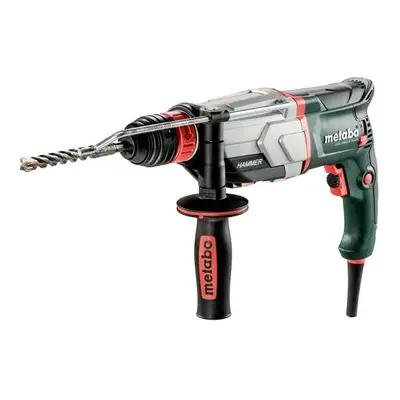 Metabo UHE 2660 vrtací kladivo 600697500