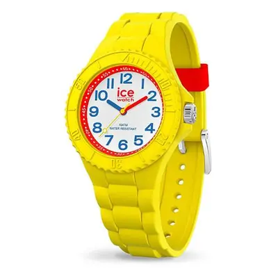 Ice Watch Hero Yellow Spy 020324