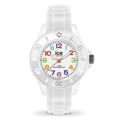 Ice Watch Mini 000744