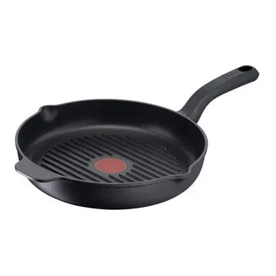 Tefal E2334055 So Chef Black