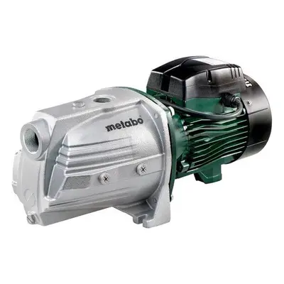 Metabo P 9000 G (600967000)