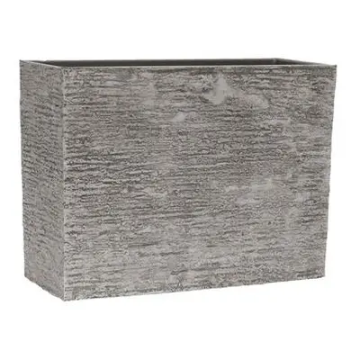 Květináč G21 Natur Box 71 x 51 x 30