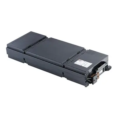 APC Replacement Battery Cartridge APCRBC152