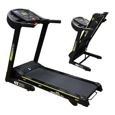 LIFEFIT TM5210