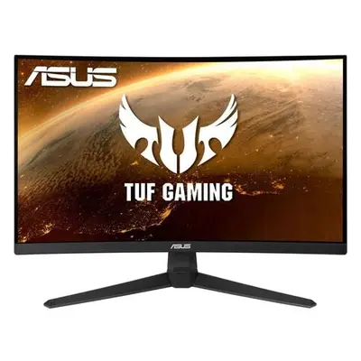 ASUS TUF/VG24VQ1B/23,8"/VA/FHD/165Hz/1ms/Black/3R, 90LM0730-B01170