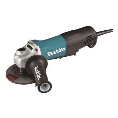 MAKITA GA5050R Bruska úhlová 125mm 1300W