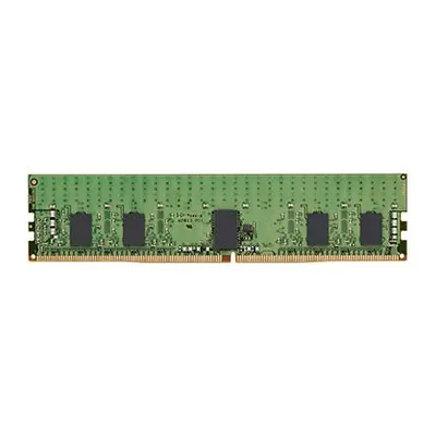 Kingston Server Premier - DDR4 - modul - 32 GB - DIMM 288-pin - 3200 MHz / PC4-25600 - CL22 - 1.