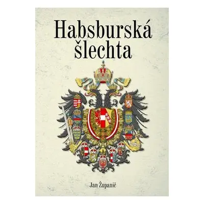 Habsburská šlechta (nedostupné)