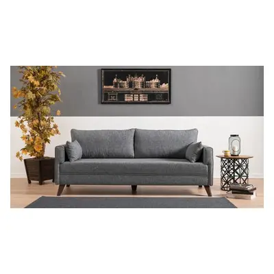 Atelier del Sofa 3-Seat Sofa Bella Sofa For 3 Pr