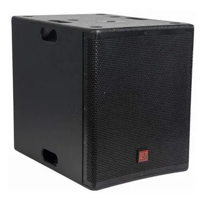 BST FIRST-SP18S BST subwoofer