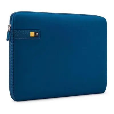 Case Logic pouzdro na notebook 14'' LAPS114 - Dark Teal, CL-LAPS114DT