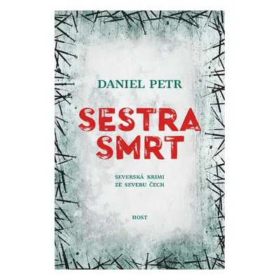 Sestra smrt