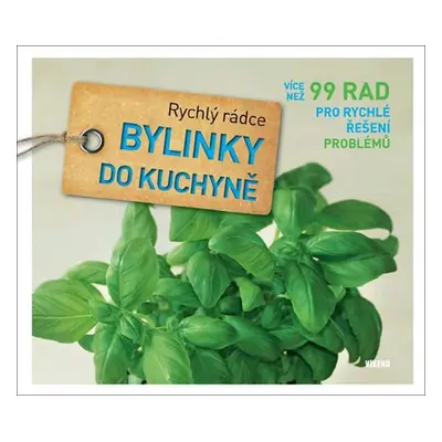 Bylinky do kuchyně (nedostupné)