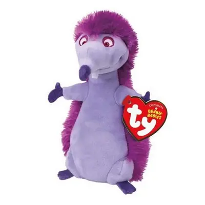 Beanie Babies Ferdinand Dos 18 cm