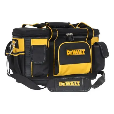 DEWALT 1-79-211 Brašna na nářadí