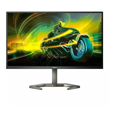 27" LED Philips 27M1N5500ZA, 27M1N5500ZA/00