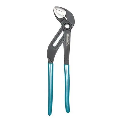 MAKITA B-65763 Kleště přestavitelné SIKO 300mm