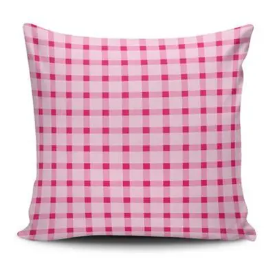 Aberto Design Cushion NKRLNT-165 Multicolor