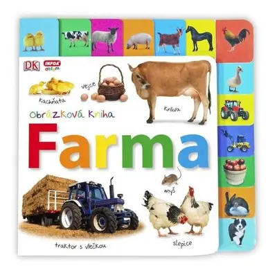 Farma