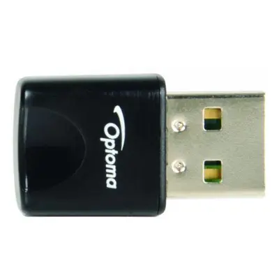 Optoma Mini WiFi Dongle WUSB SP.71Z01GC01