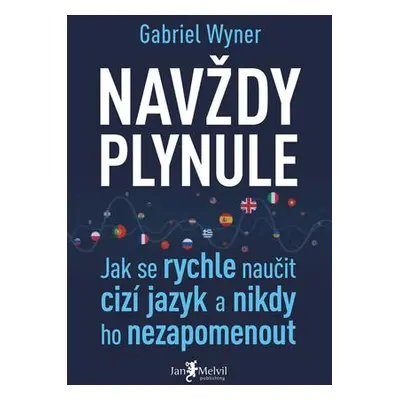 Navždy plynule