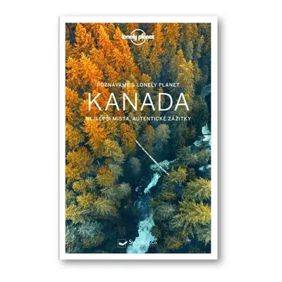 Kanada