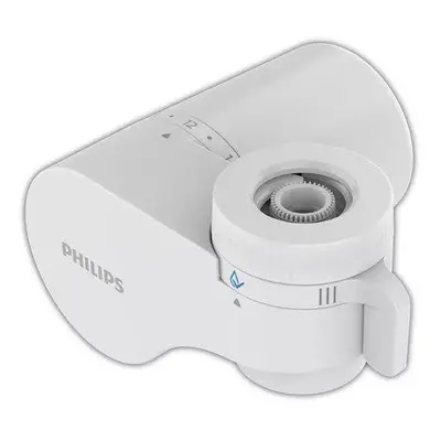 Philips ON TAP AWP3754/10