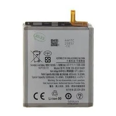 EB-BS918ABY Baterie pro Samsung Li-Ion 5000mAh (OEM)